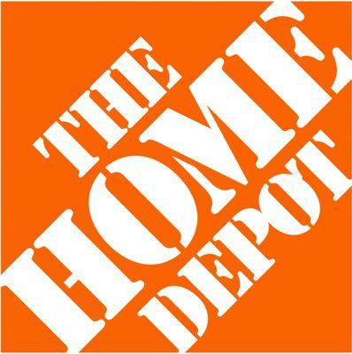 Home Services at the Home Depot