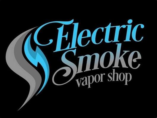 Electric Smoke Vapor Shop