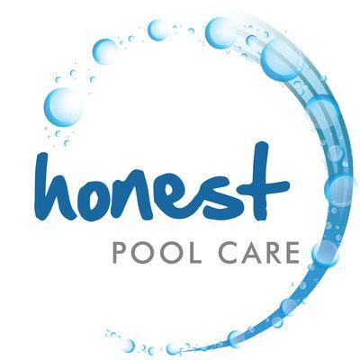 Honest Pool Care