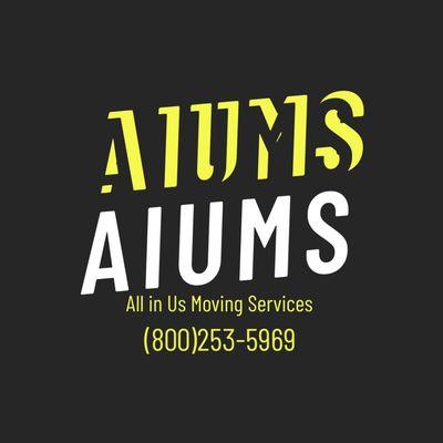 All In Us Moving Service