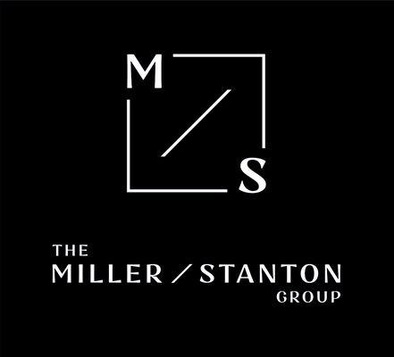 The Miller Stanton Group At Compass