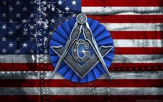 Jon is a Master Mason and serves on the Board of Director's at the Masonic Home for Children in Oxford, North Carolina