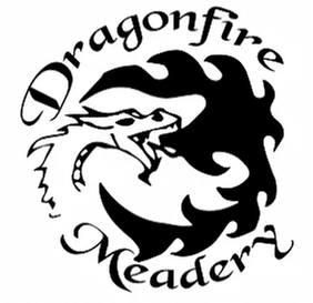 Dragon Fire Meadery