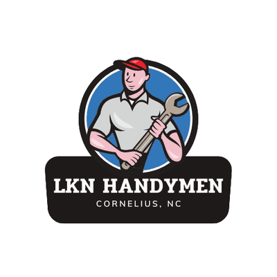 LKN Handymen