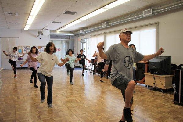 Gardena Valley Japanese Cultural Institute