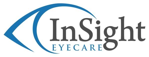 Insight Eyecare