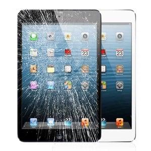 Ipad Screen Repair $69