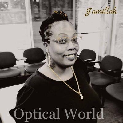 Optical World