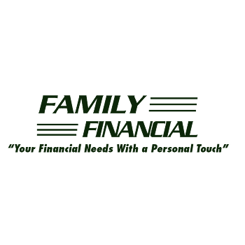 Family Financial Services