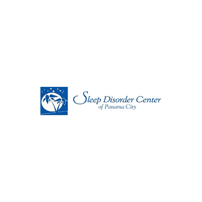 Sleep Disorder Center Of Panama City