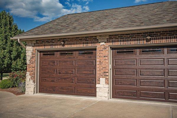 Garage Door Specialists