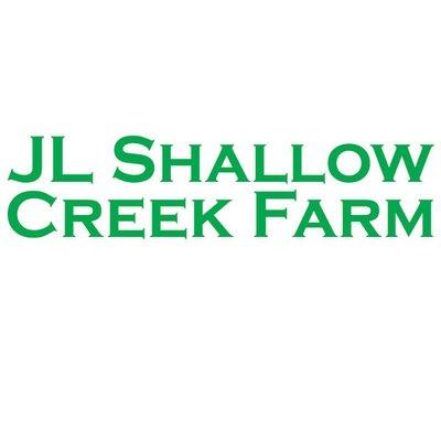 JL Shallow Creek Farm