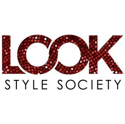 We are located inside of LOOK STYLE SOCIETY at Town Square Mall.