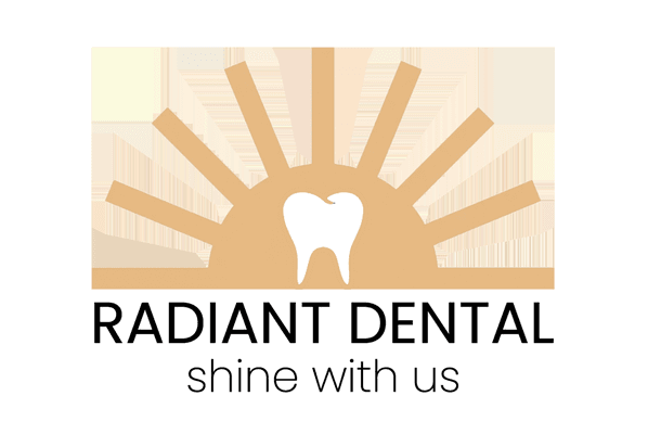 Radiant Dental Care