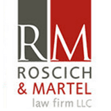 Roscich & Martel Law Firm