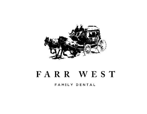 Farr West Orthodontics