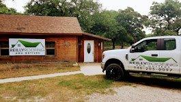 Storm Damage Roof Repair Nearby Fort Worth TX DFW