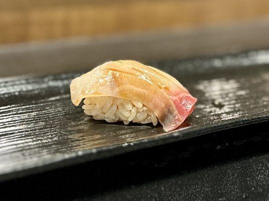 Shima Aji