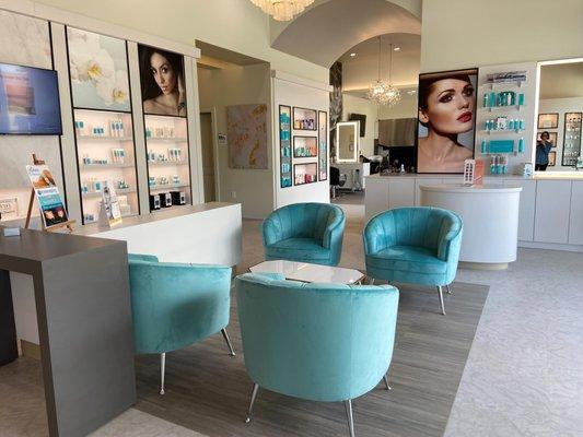 Radiance Medical Aesthetics & Wellness