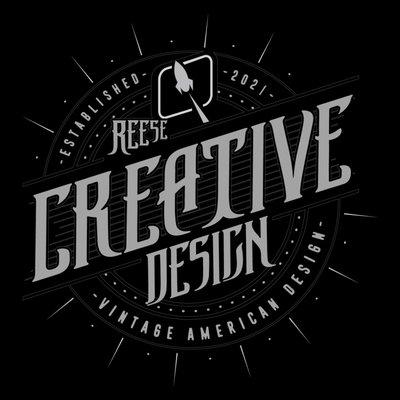 Reese Creative Design