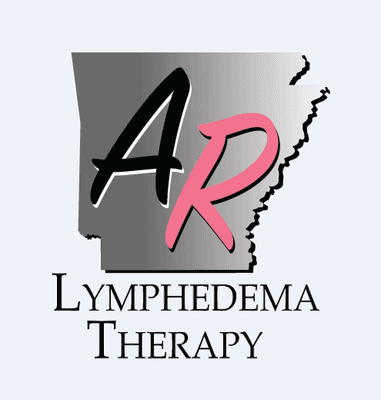 Arkansas Lymphedema and Therapy Providers