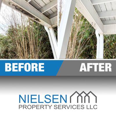 Nielsen Property Services