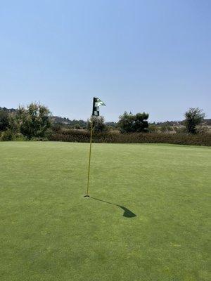 TEE 8 beautiful canyons and creeks