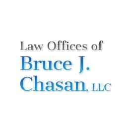 Law Offices Of Bruce J. Chasan