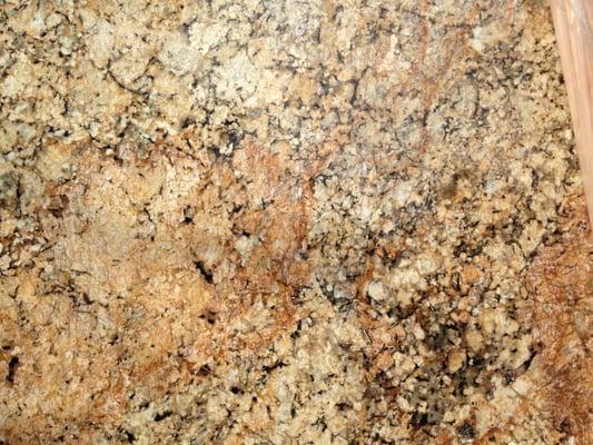 Tajams Marble And Granite