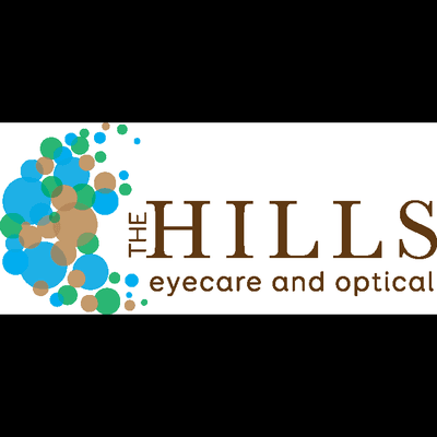 Visit our website, TheHillsEyeCare.com