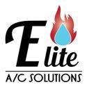 Elite A/C Solutions