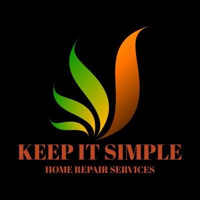 Keep It Simple Handyman Service