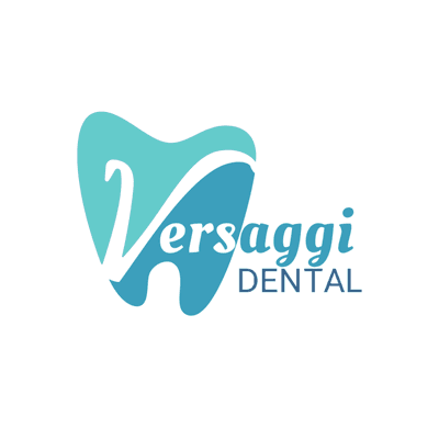 Versaggi Dental