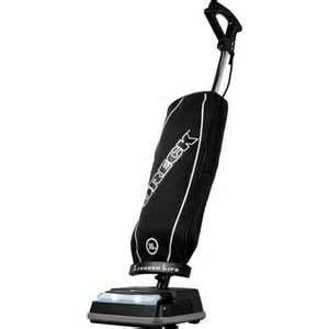 Oreck Vacuum Dealer