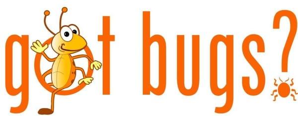 Got Bugs offers premiere pest control in Atlanta, GA and the surrounding areas!