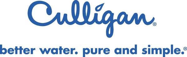 Culligan of Jefferson City