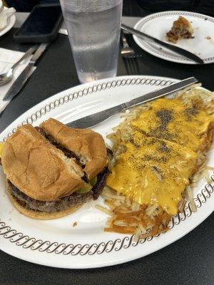 Waffle House