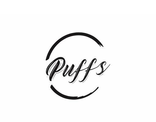 PUFFS SMOKE SHOP