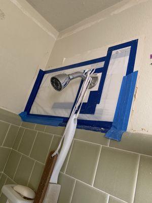 Southwest Drywall Repair