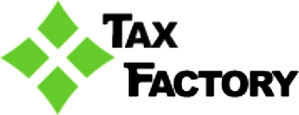 Tax Factory Inc.