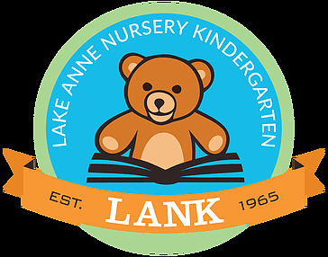 Lake Anne Nursery Kindergarten