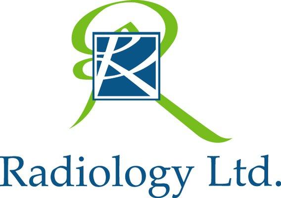 Radiology Ltd