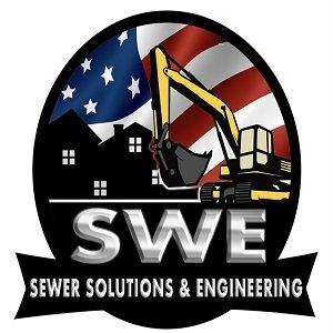 SWE SEWER SOLUTIONS