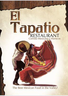 El Tapatio Restaurant