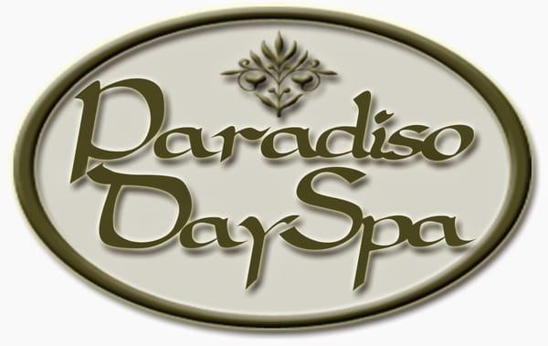 Welcome to Paradiso Day Spa