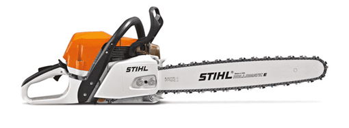 STIHL photo  MS 362C-M