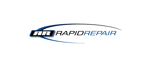 Rapid Repair