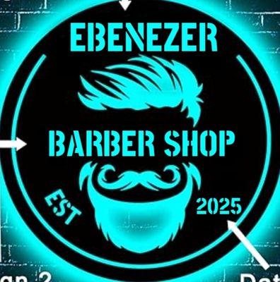 Ebenezer Barbershop