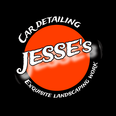 Jesses Car Detailing And Exsquisite Landscaping