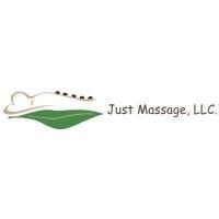 Just Massage